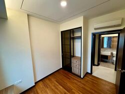 Weave Residences (D15), Apartment #496847241